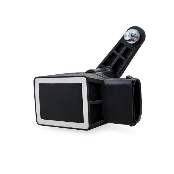 SENSOR_PEDAL_EMBREAGEM_SCANIA_P_G_R_LNG_1435680_54_877