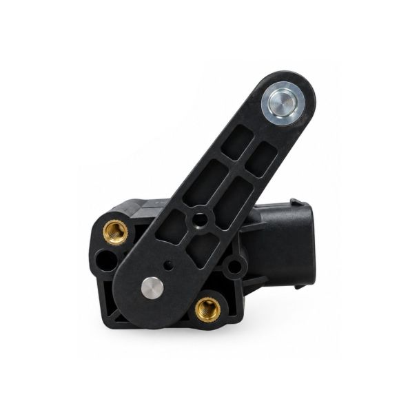 SENSOR_PEDAL_EMBREAGEM_SCANIA_P_G_R_LNG_1435680_54_877
