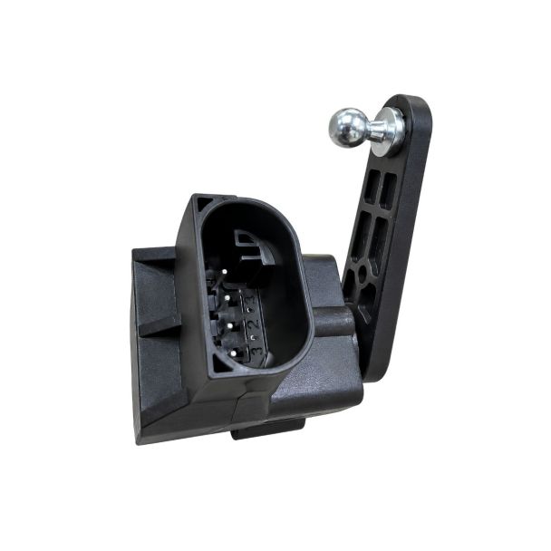 SENSOR_PEDAL_EMBREAGEM_SCANIA_P_G_R_LNG_1435680_54_877