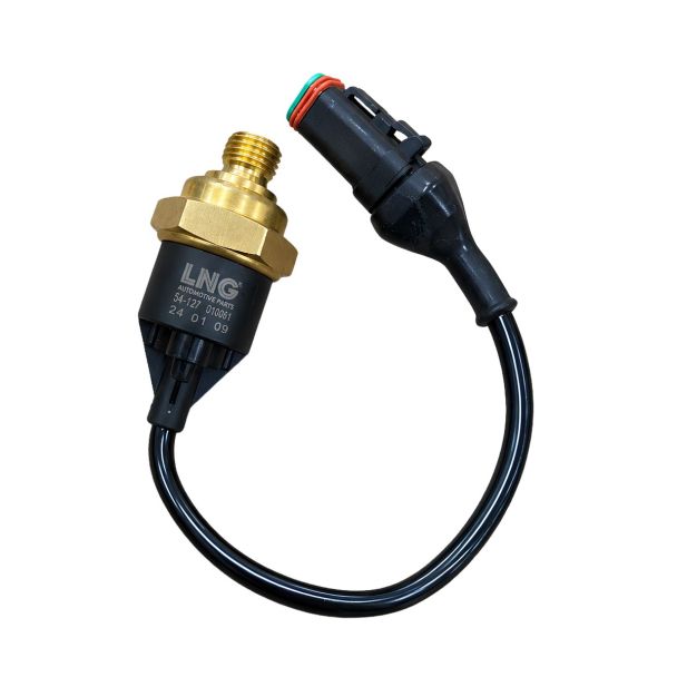 SENSOR_PRESSAO_OLEO_SCANIA_SERIE_4_P94_T_R114_124_LNG_1452862_54_727