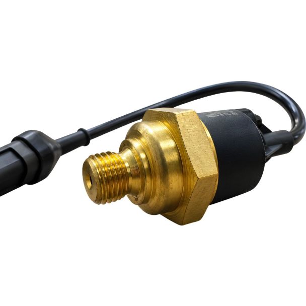 SENSOR_PRESSAO_OLEO_SCANIA_SERIE_4_P94_T_R114_124_LNG_1452862_54_727