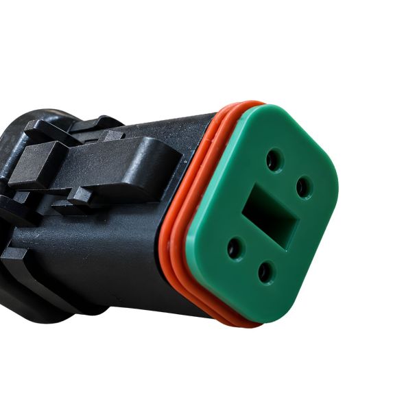 SENSOR_PRESSAO_OLEO_SCANIA_SERIE_4_P94_T_R114_124_LNG_1452862_54_727