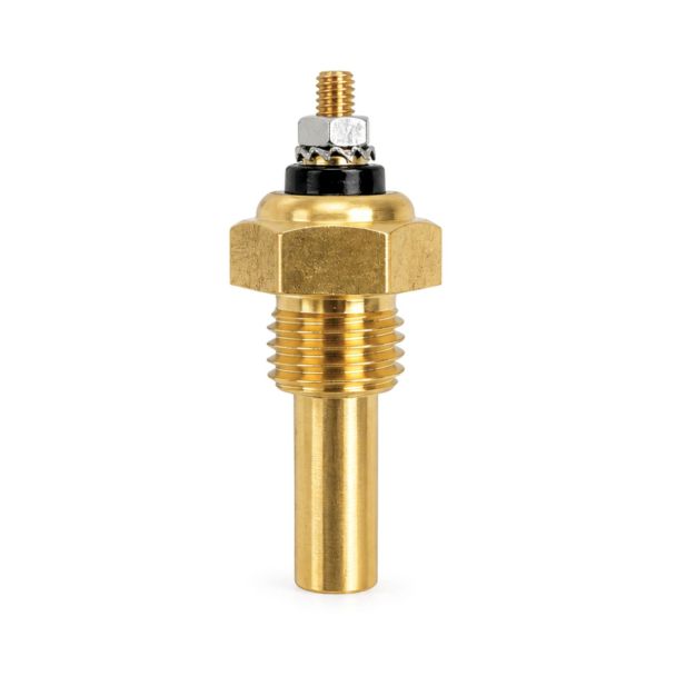 SENSOR_TEMPERATURA_AGUA_SCANIA_T112_T113_LNG_309065_54_095