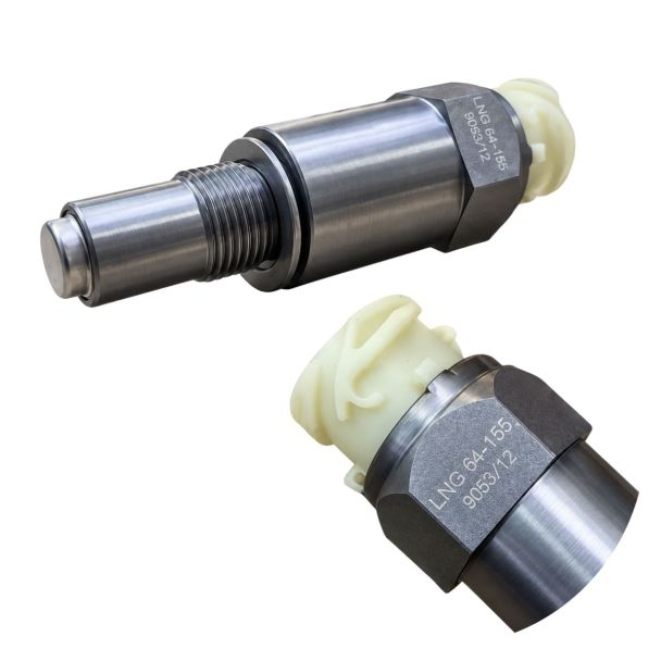 SENSOR_VELOCIDADE_CAMBIO_SCANIA_124_P_G_R_DAF_XF105_LNG_1742947_54_155