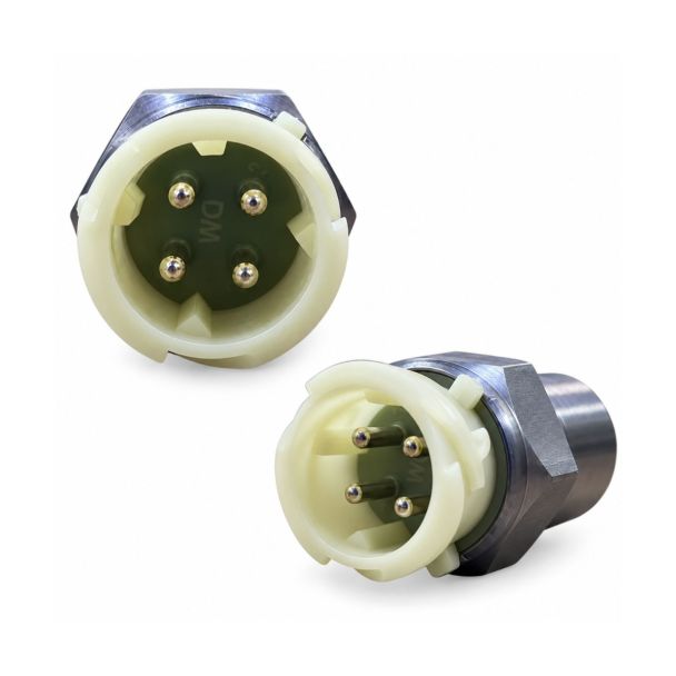 SENSOR_VELOCIDADE_CAMBIO_SCANIA_124_P_G_R_DAF_XF105_LNG_1742947_54_155