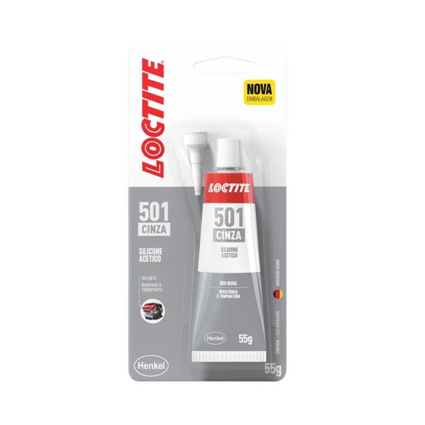 SILICONE_CINZA_ALTA_PERFORMANCE_501_55_G_LOCTITE_2937879_284476.jpg