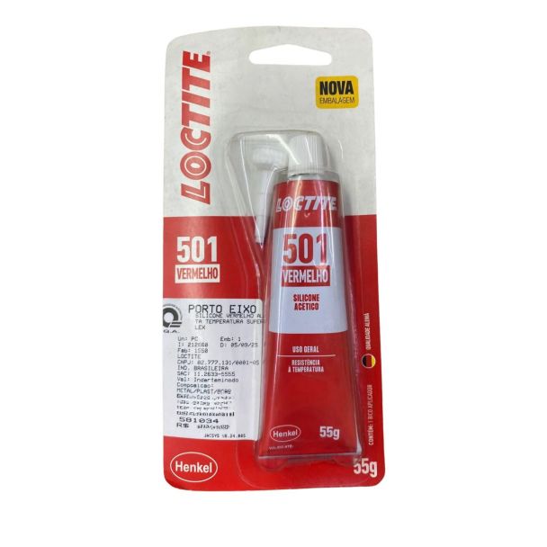 SILICONE_VERMELHO_ALTA_TEMPERATURA_SUPERFLEX_55_G_LOCTITE_1550_581034