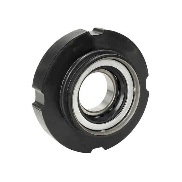 SUPORTE_CARDAN_COM_ROLAMENTO_SCANIA_L111_T112_SUPORTE_REI_208394_R331A