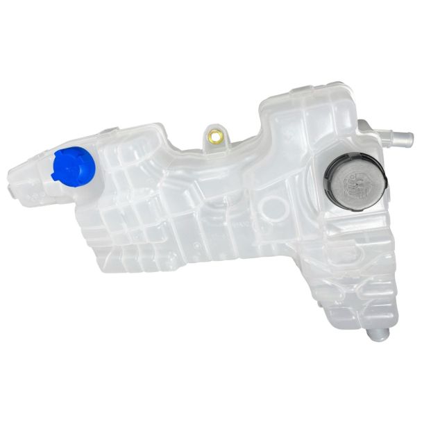 Tanque de Expansão Completo - Volvo VM23 - Reserplastic