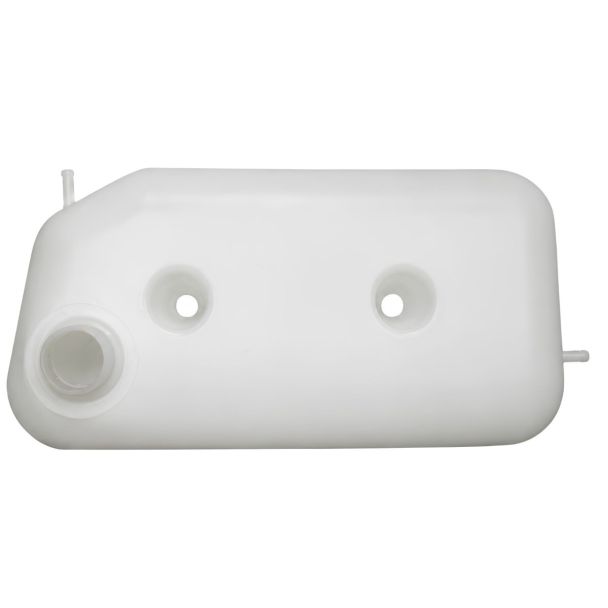 Tanque de Expansão - Scania T-112/113 - Reserplastic