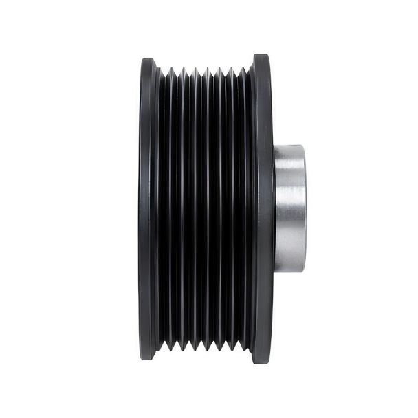 POLIA_ESTRIADA_TENSIONADOR_CORREIA_SCANIA_K310_DAYCO_1858884_APV1119
