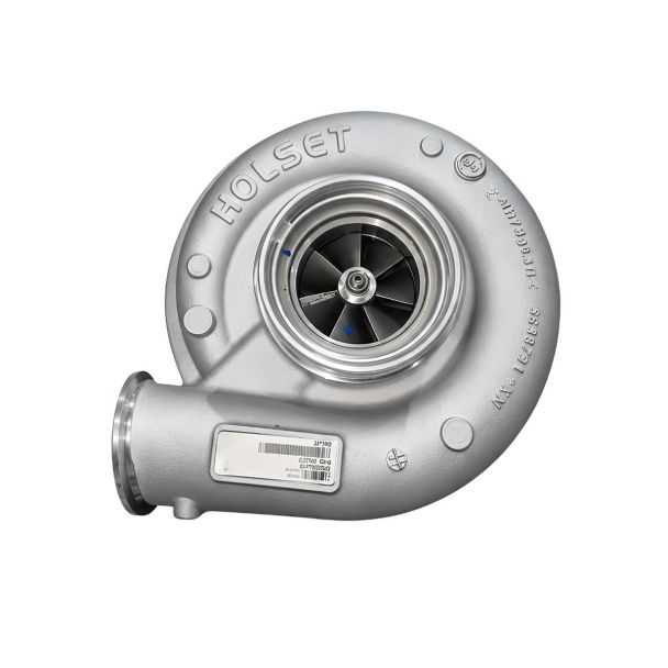TURBO_INTERCOOLER_MOTOR_SCANIA_124_EVOLUTION_380_400_420CV_DSC12_HOLSET_1538372_5644541