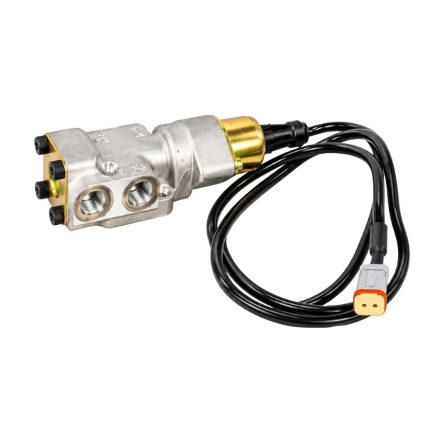VALVULA_CORTE_COMBUSTIVEL_SCANIA_SERIE_4_LNG_1370084_43_690