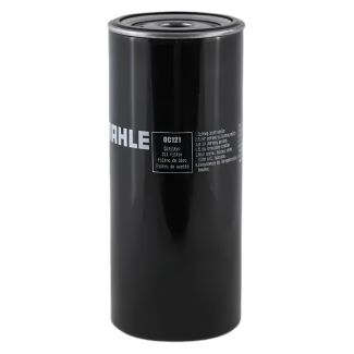 Filtro Lubrificante do Motor - Scania T/K/F/P-94/114/124 / Volvo - Mahle 