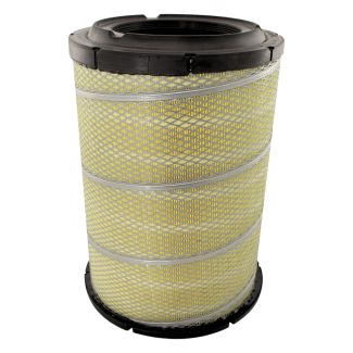 Filtro de Ar do Motor -Scania