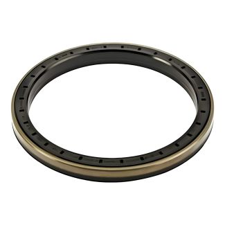 Retentor Cubo Traseiro sem Redução - Scania T/R-114/124 - Corteco
