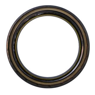 Retentor da Cúpula - Scania T/R-114/124 - Corteco