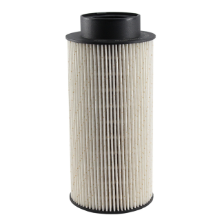Filtro Diesel do Motor- Scania K-310