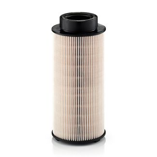 Filtro Diesel do Motor / Scania K-310 Após 2008