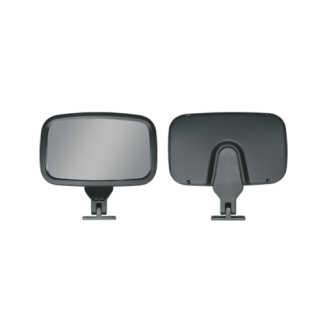 Retrovisor Auxiliar / SC T114/124/ P/G/R