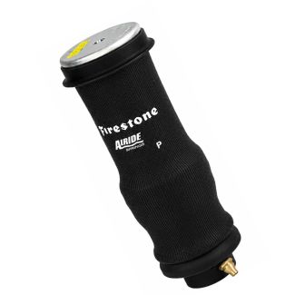 BOLSA_PNEUMATICA_TRASEIRA_CABINE_SCANIA_94_114R_124T_FIRESTONE_1476415_1002516