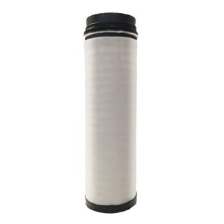 Filtro Ar do Motor / Scania / Volvo /Mercedes