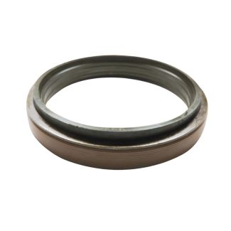 Retentor da Flange do Câmbio -Scania P-93 GR/GRS-900 - Corteco