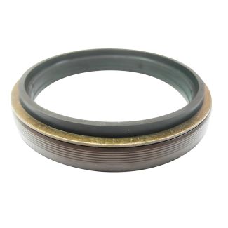 Retentor Externo Flange do Eixo Traseiro -Scania R-780 - Corteco 