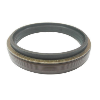 Retentor Externo Flange do Eixo Traseiro -Scania R-780