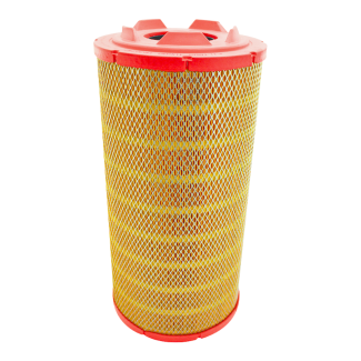 Filtro de Ar do Motor -Scania K-230/270...