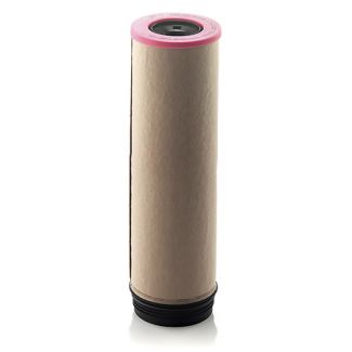 Filtro de Ar Interno do Motor / Scania K-230/270/310/340/420 DC-9/11/DSC-12