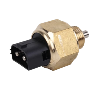 Interruptor da Luz de Ré -Volvo FH/NH/FMX/NH