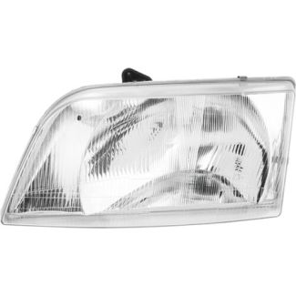 Farol Principal LE / Volvo NH-12