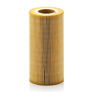 Filtro Lubrificante do Motor - Daf  CF85/XF105