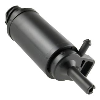 Bomba do Esguicho - Scania Série 5 / MB Atego/Axor/Actros / MAN TGX - Reserplastic