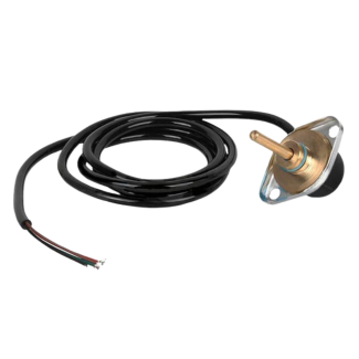 Sensor Combinado da Admissão - Scania