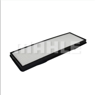 FILTRO AR CABINE/ SCANIA SERIE 5