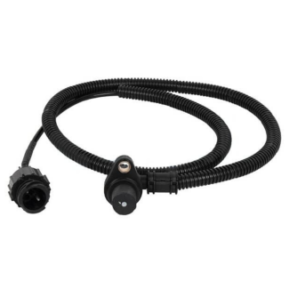 Sensor de Rotação RPM -Volvo FH/FM/FMX