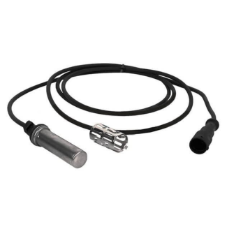 Sensor ABS Reto - Volvo/Scania/ Iveco/ DAF CF/XF