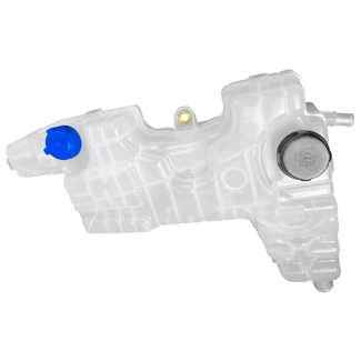 Tanque de Expansão Completo - Volvo VM23 - Reserplastic