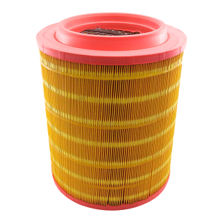 Filtro de Ar do Motor - Volvo FH12/B12