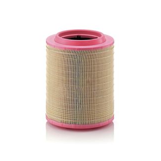 Filtro de Ar do Motor / Volvo FH12/B12 / D13 440/480/520CV Após 2010