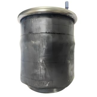 Mola Pneumática Suspensão Traseira - Volvo FH Após 2015 - Firestone 