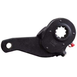 Catraca de Freio Traseira  LD e LE/ SC T/K-112/113