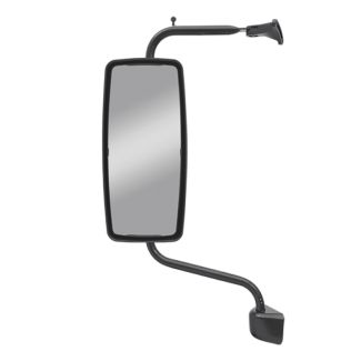 Retrovisor Completo LD sem Desembaçador / Volkswagen