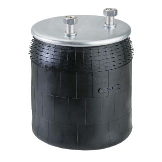 Kit de Reposição / Carreta Facchini