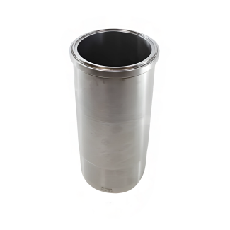 Camisa do Motor - Volvo TD-102F/FD/FDG/FF/FG Articulado- Mahle