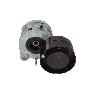 Tensionador da Correia / Mercedes OM-926 / Axor 2035/2540/2640/2644 / Atego