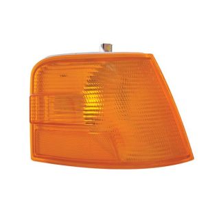 Lanterna da Seta Dianteira LE / Volvo NH12