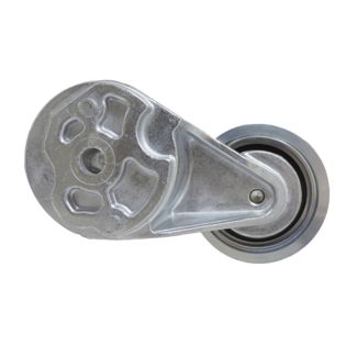 Tensionador da Correia / Mercedes OM-904/906/924/926 Axor/Atego - LNG